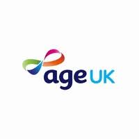 Older People’s Support Services