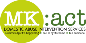 MK ACT logo
