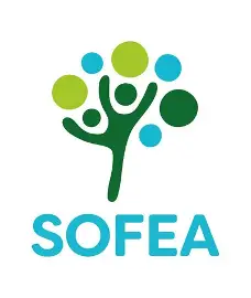 SOFEA Enabling people to transform their lives