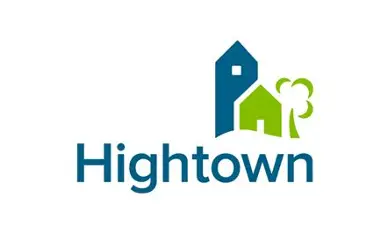 Healthy Homes Electrician